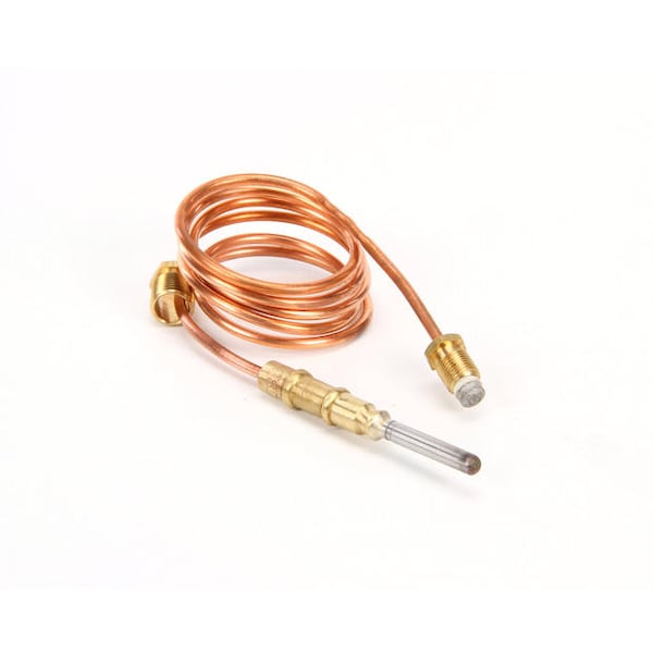 Montague Thermocouple 36 1016-2 - main